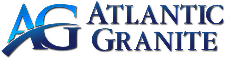 Atlantic Granite and Quartz