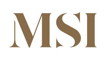 MSI